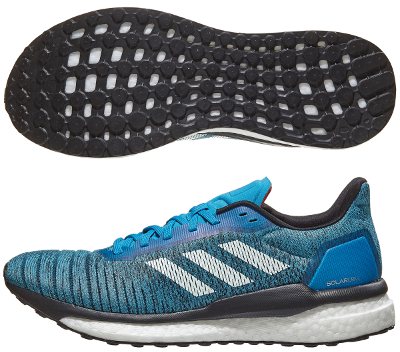 adidas solar drive w