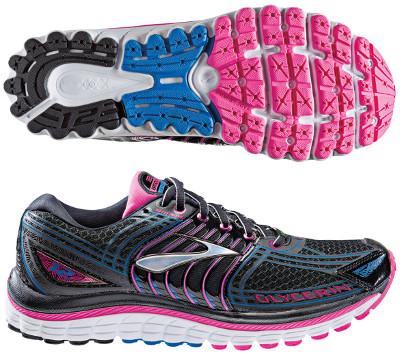 Brooks glycerin 12 women's hot sale sale