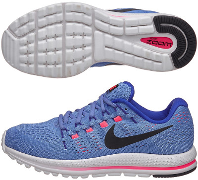 Condensar Acurrucarse válvula Nike Air Zoom Vomero 12 para mujer: análisis, precios y alternativas